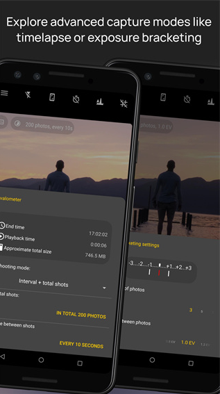 Camera������ذ�׿������