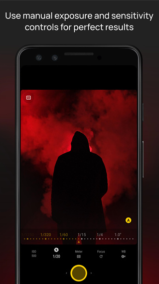 Camera������ذ�׿������