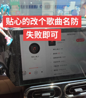 ��������ô������7���Ա ������������7���Ա�̳�