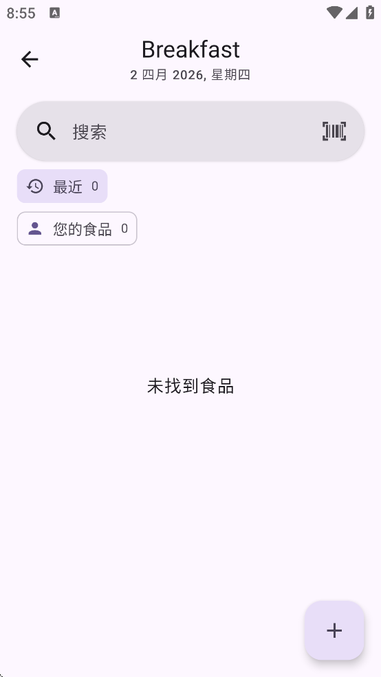 Food You��������