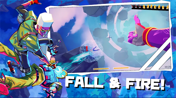 ������ʿ����׹����Ϸ