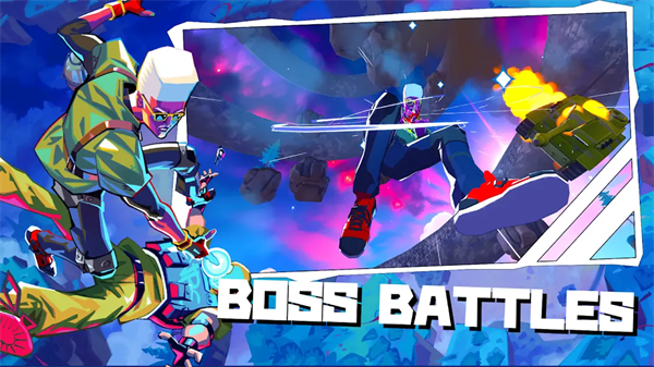 ������ʿ����׹����Ϸ