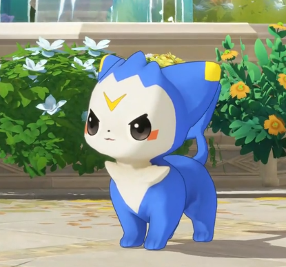 �����������b��