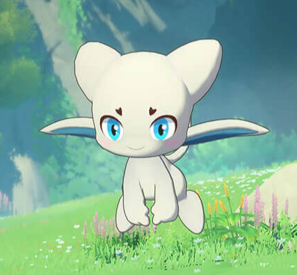 �����������b��