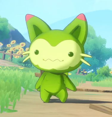 �����������b��