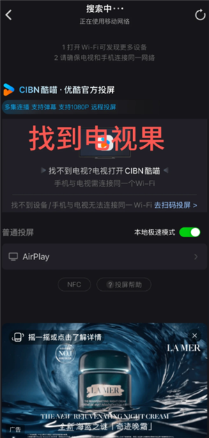 �ſ���Ƶ��ôͶ�������� �ſ���ƵͶ�������ӽ̳�