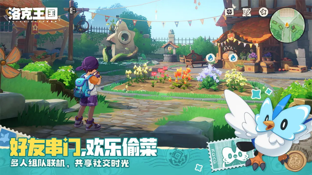 �����������b��v1.100.0.88 �ֻ���