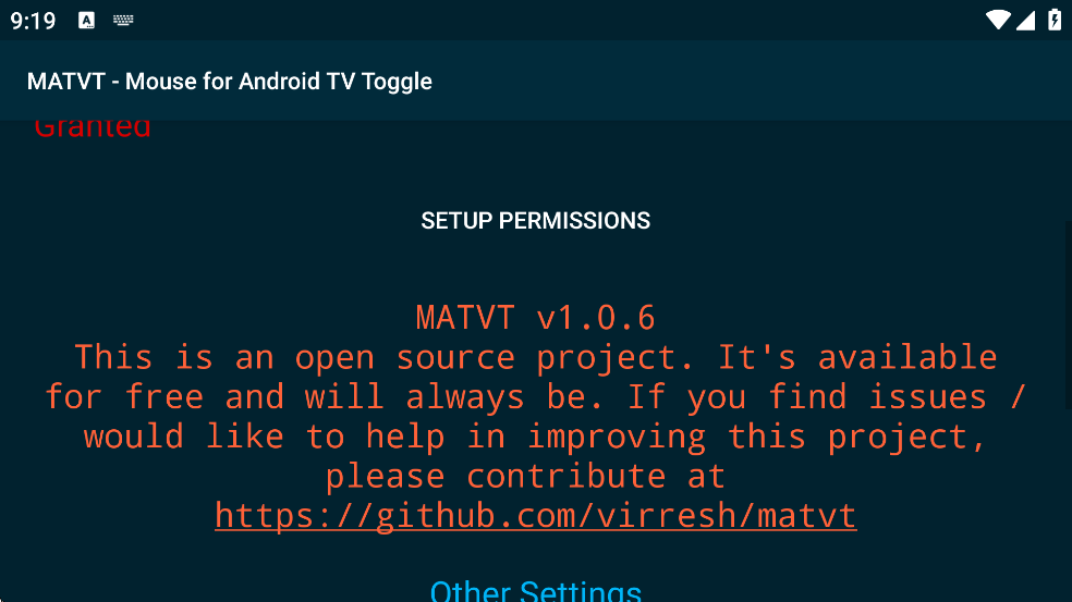 MATVTģ�����