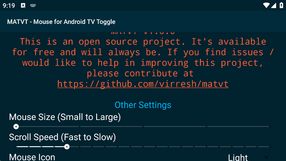 MATVTģ�����