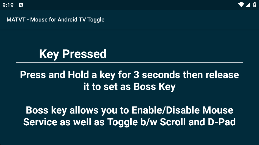 MATVTģ�����