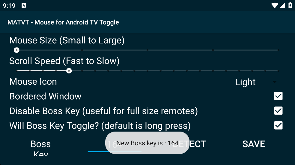 MATVTģ�����