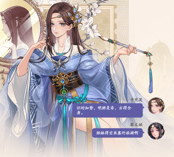 ����ɱ�佫����bilibili