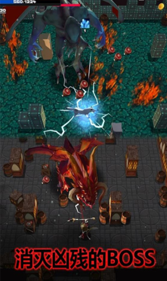 ���ڶ�ͽ���°���Ϸ