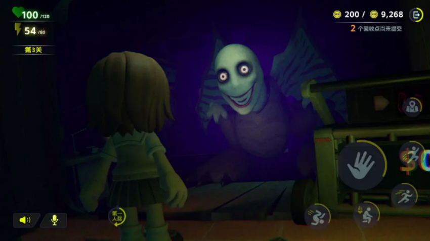 ����У԰����v2026-03-23-1645 ���°�