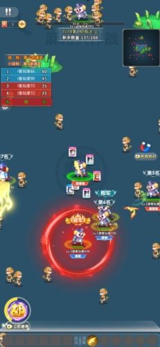 �齫�ع����ֻ���Ϸ