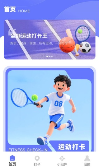 golite��׿��