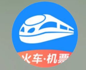 ���л�Ʊ�ҿ۷���ô���� ���л�Ʊ�ҿ۷Ѵ�ʲô�绰