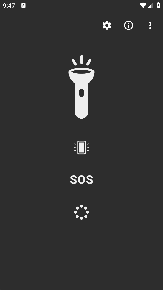 ���ֵ�Ͳapp���ذ�װ��Ѱ�