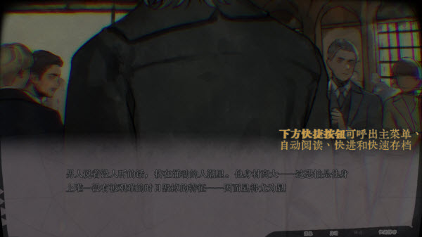 ʥ��¼ε������Ϸ