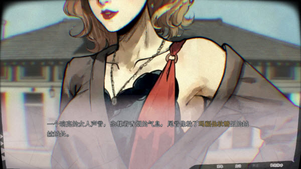 ʥ��¼ε������Ϸ