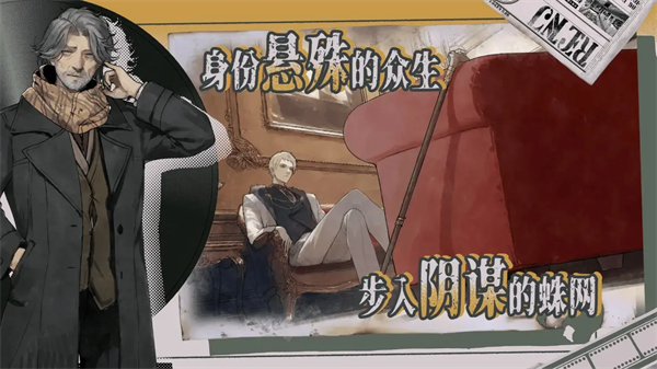 ʥ��¼ε������Ϸ