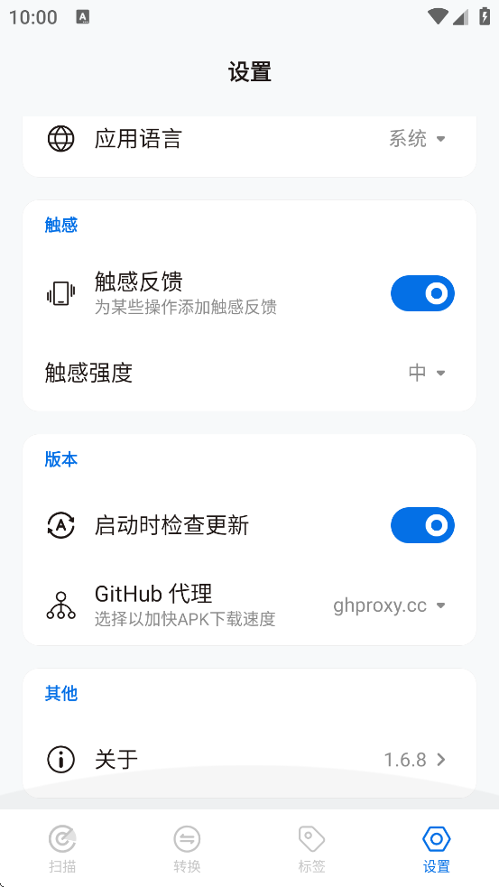 �赥�޽�ٷ�����