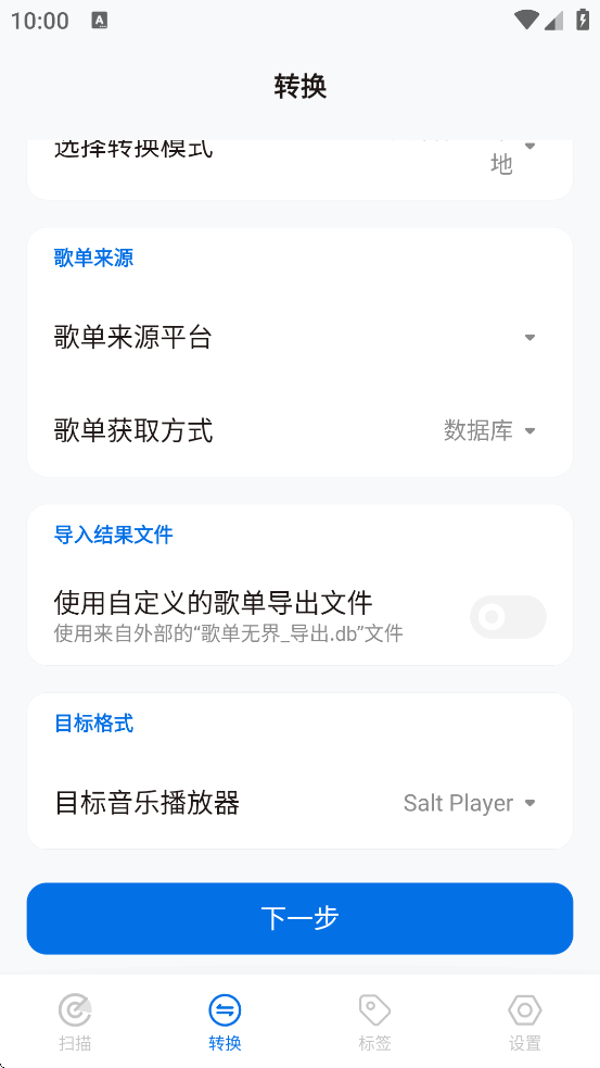 �赥�޽�ٷ�����