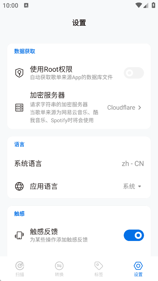 �赥�޽�ٷ�����