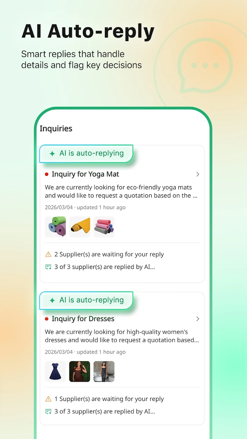 accio����Ͱ�v1.27.0 ��׿��