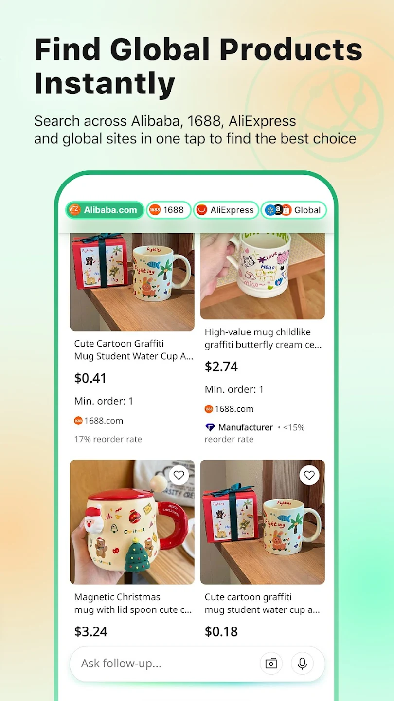 accio����Ͱ�v1.27.0 ��׿��