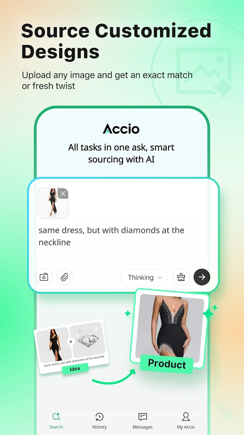 accio����Ͱ�v1.27.0 ��׿��