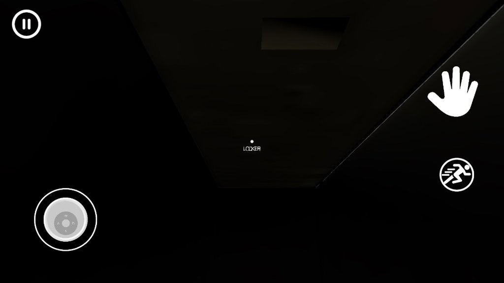 ����ӻ����ֲ���Ϸ(Butcher)