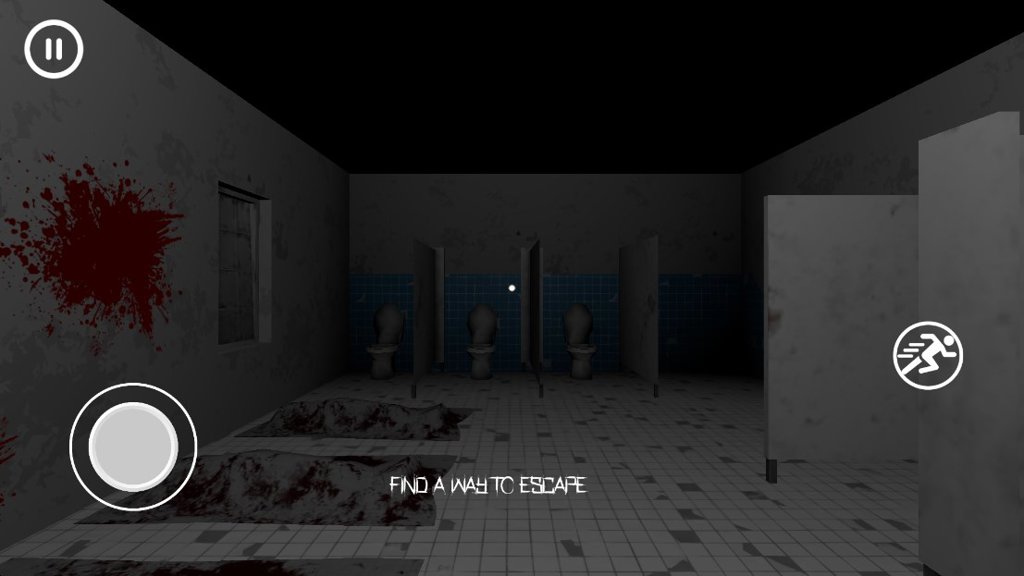 ����ӻ����ֲ���Ϸ(Butcher)