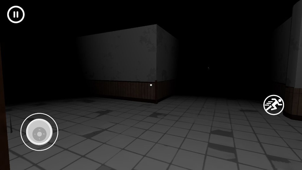 ����ӻ����ֲ���Ϸ(Butcher)