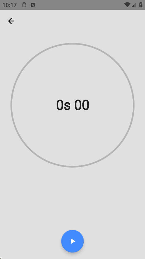 Alarmio���ذ�װ