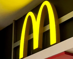 ����app��������д ����app����Ϊʲôû��