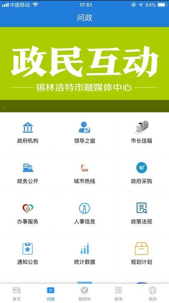 ����123��������