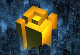 binance官网中文版下载 Binance手机v3.11.3版最新 binance官网中文版下载 Binance手机v3.11.3版最新