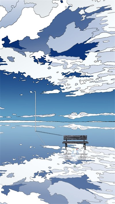 ��ʱ���������Ϸ