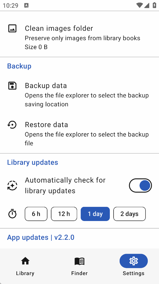 NovelDokusha�Ķ�����