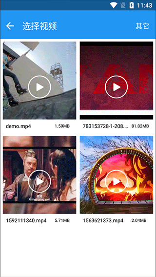 ��Ƶȥˮӡȫ����