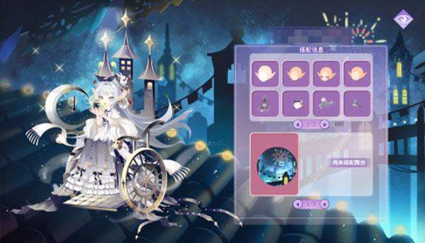 С����������֮Լ�ٷ���