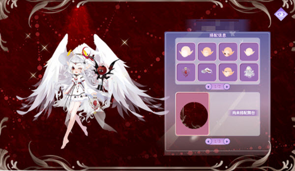 С����������֮Լ�ٷ���