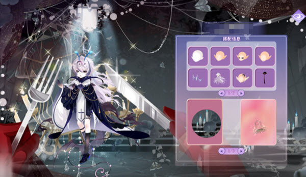 С����������֮Լ�ٷ���