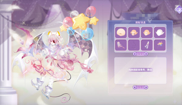 С����������֮Լ�ٷ���