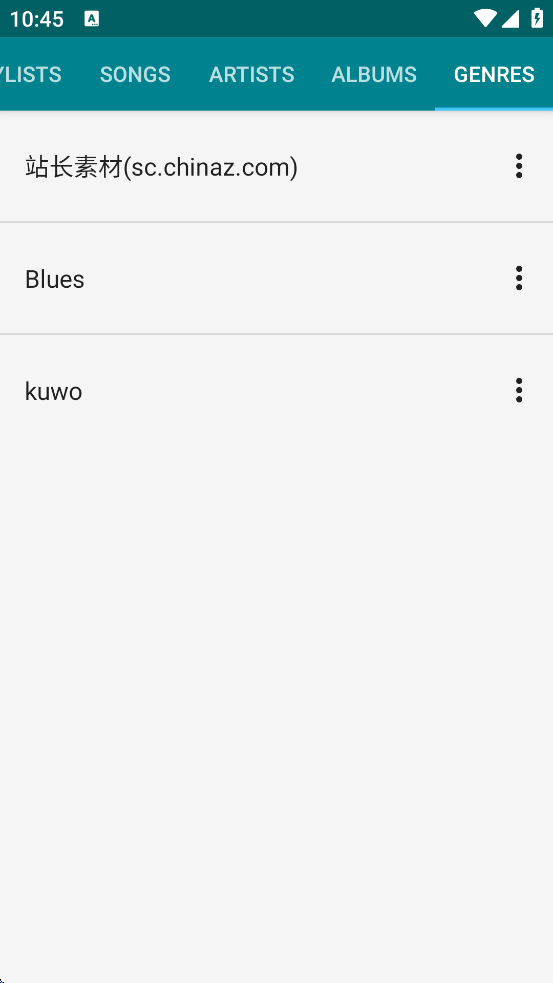 Jockey������