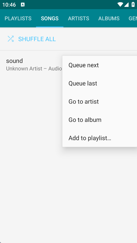 Jockey������