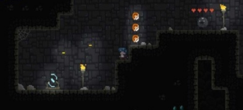 Ƥ��˹���������ֻ���Ϸ