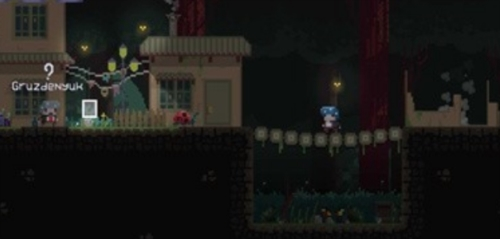 Ƥ��˹���������ֻ���Ϸ