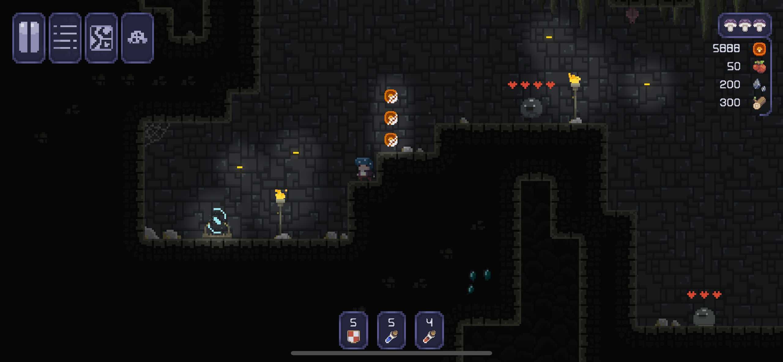 Ƥ��˹���������ֻ���Ϸ